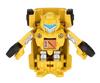 98714 Battle mask BB robot